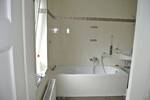 Etagenwohnung Mülheim an der Ruhr Mitte - 4 Zimmer, 118 m&sup2;, 990&euro; | Angebot:26826524