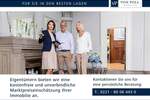Reihenmittelhaus Köln Lövenich - 4 Zimmer, 115 m&sup2;, 570.000&euro; | Angebot:25697014