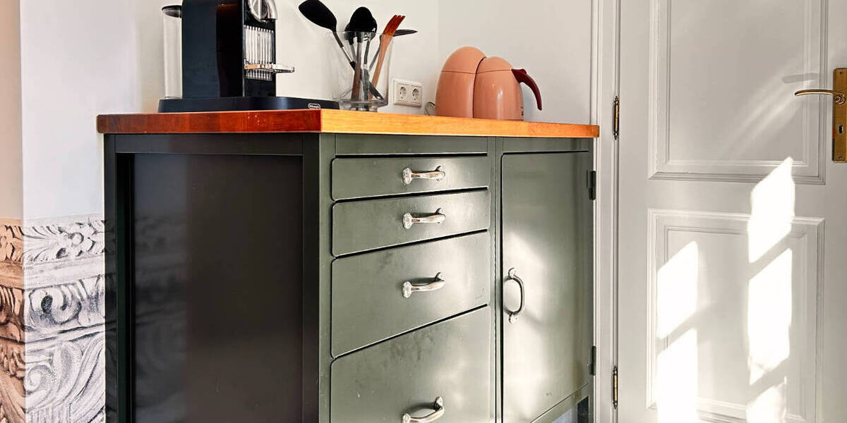 Gewerbeobjekt Haan - 2.500&euro; | Angebot:25718388