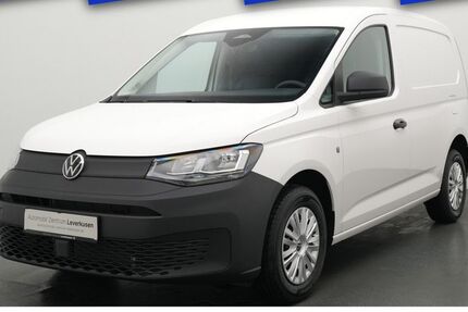 VW Caddy 2.001 km 33.480 &euro; Leverkusen 51379