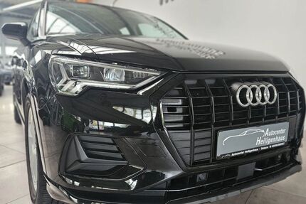 Audi Q3 84.102 km 25.380 &euro; Heiligenhaus 42579