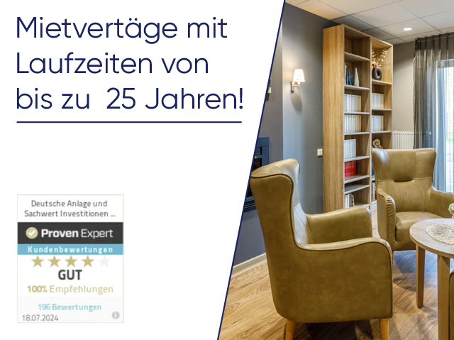 Etagenwohnung Dormagen - 1 Zimmer, 43 m&sup2;, 234.350&euro; | Angebot:18856595