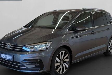 VW Touran 68.600 km 26.750 &euro; Leverkusen 51381