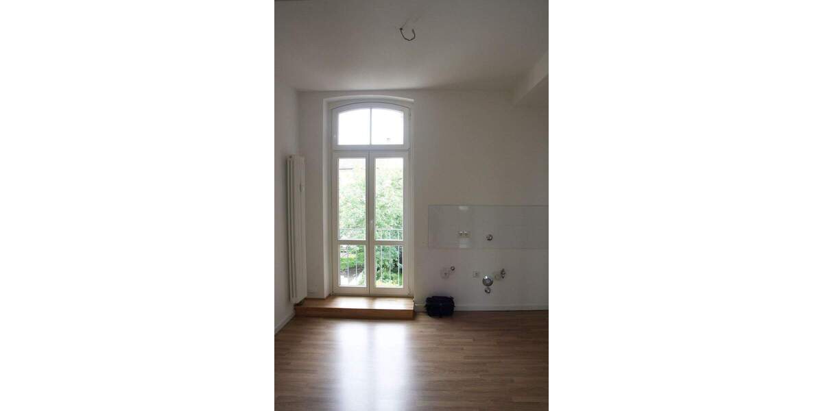 Mehrfamilienhaus, Wohnhaus Köln Dellbrück - 1 Zimmer, 1.500.000&euro; | Angebot:25816436