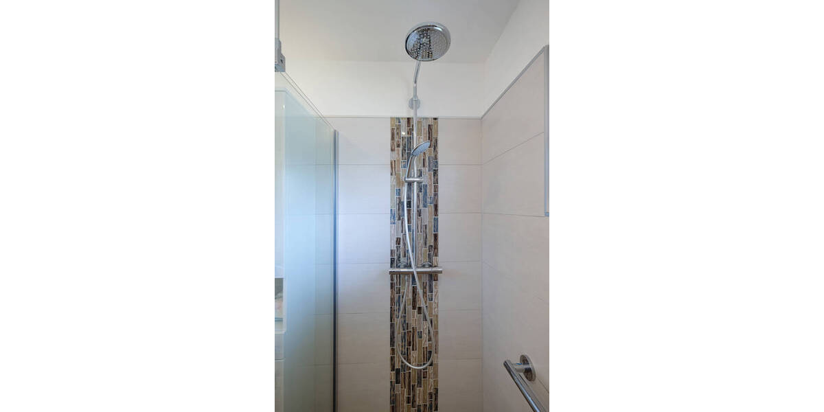 Einfamilienhaus Langenfeld Richrath - 5 Zimmer, 149 m&sup2;, 449.000&euro; | Angebot:26189466