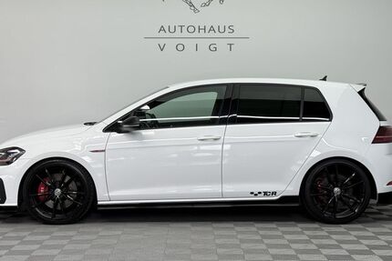 VW Golf 75.900 km 28.990 &euro; Radevormwald 42477