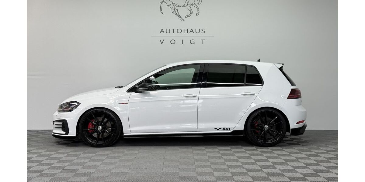 VW Golf 75.900 km 28.990 &euro; Radevormwald 42477