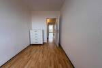 Etagenwohnung Neuss Hammfeld - 4 Zimmer, 116 m&sup2;, 1.500&euro; | Angebot:26155066