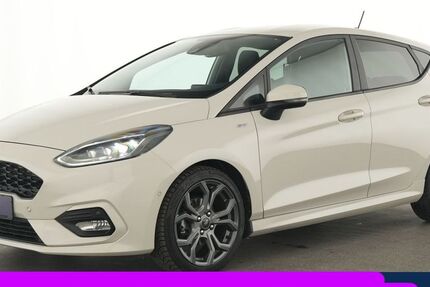 Ford Fiesta 61.206 km 14.284 &euro; Neuss 41460