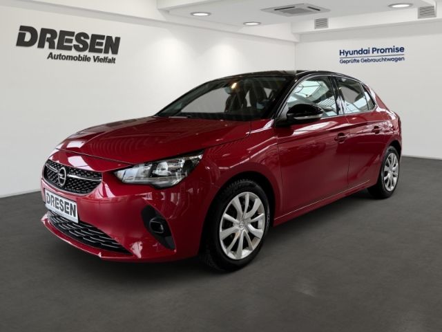 Opel Corsa 36.008 km 13.390 &euro; Dormagen 41540