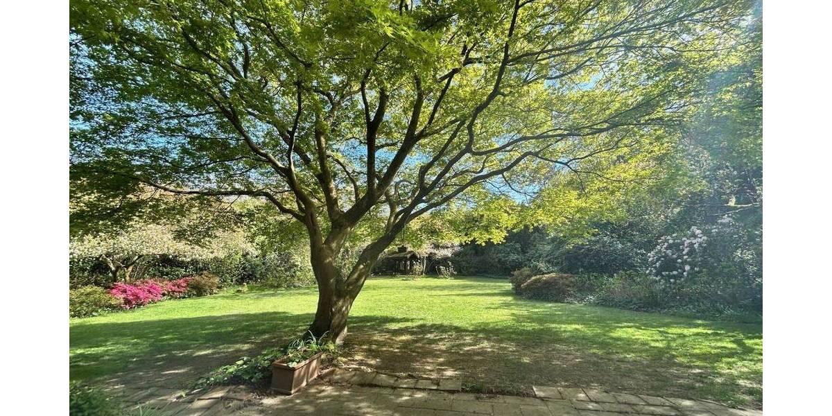 Einfamilienhaus Ratingen Hösel - 4 Zimmer, 166 m&sup2;, 1.265.000&euro; | Angebot:26201986