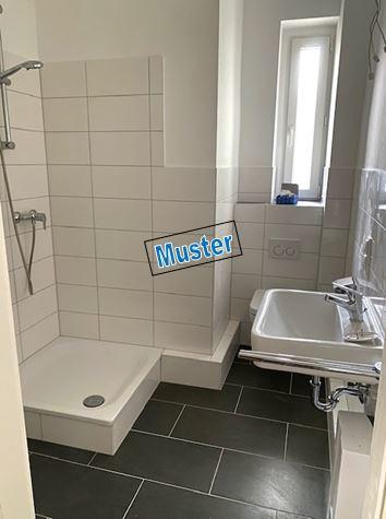 Etagenwohnung Düsseldorf Derendorf - 3 Zimmer, 58 m&sup2;, 733&euro; | Angebot:25917237