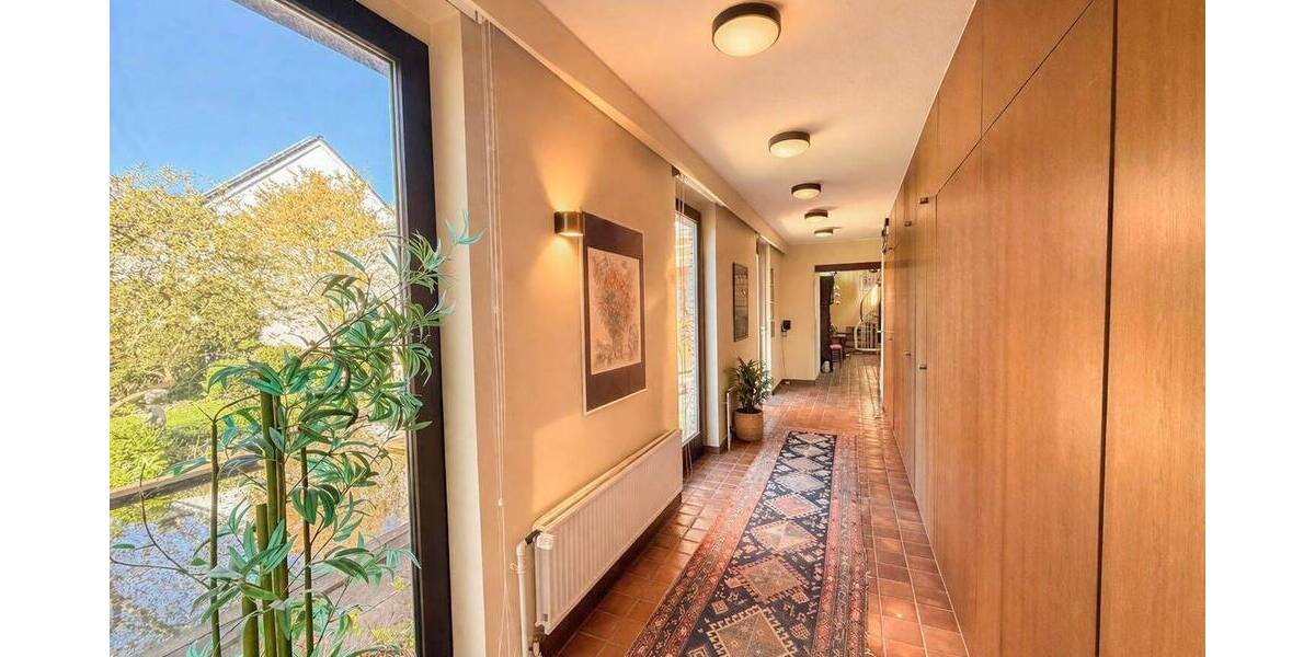 Einfamilienhaus Erkrath - 1 Zimmer, 980.000&euro; | Angebot:26307594