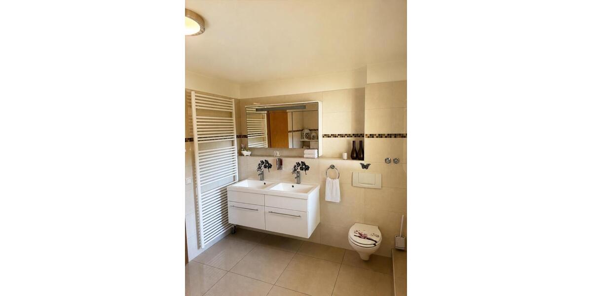 Erdgeschoßwohnung Odenthal - 5 Zimmer, 123 m&sup2;, 350.000&euro; | Angebot:27078464
