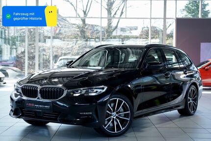 BMW 330 73.000 km 29.800 &euro; Remscheid/NRW 42855