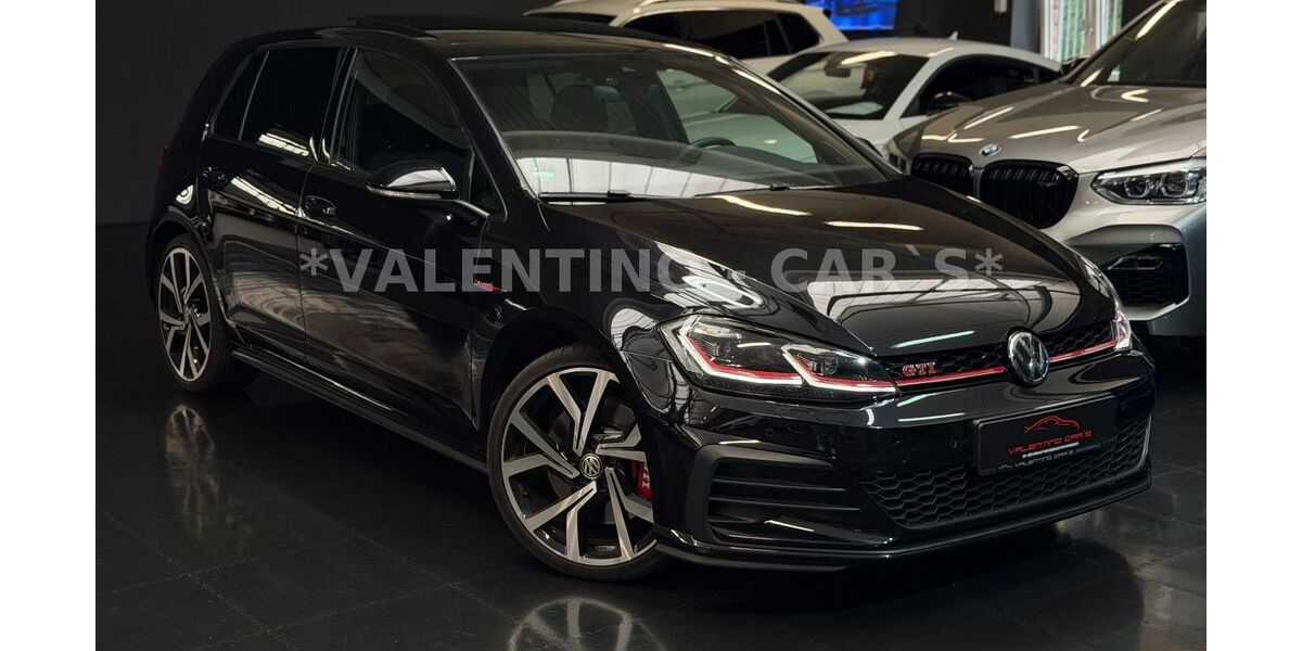 VW Golf 89.302 km 25.399 &euro; Radevormwald 42477
