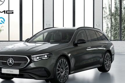 Mercedes-Benz E 220 25.904 km 59.880 &euro; Schwelm 58332