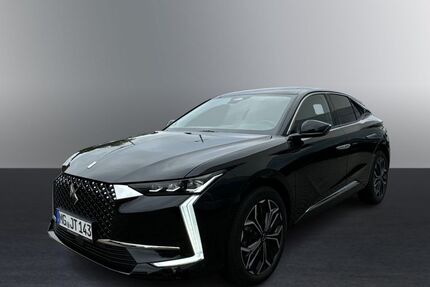 DS Automobiles DS4 23.299 km 22.790 &euro; Xanten 46509