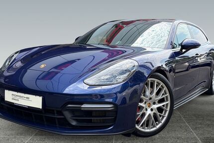 Porsche Panamera 91.100 km 67.900 &euro; Bergisch Gladbach 51429