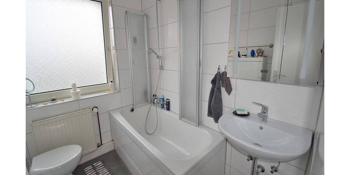 Mehrfamilienhaus, Wohnhaus Mettmann Metzkausen - 1 Zimmer, 327 m&sup2;, 798.000&euro; | Angebot:26833581