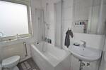 Mehrfamilienhaus, Wohnhaus Mettmann Metzkausen - 1 Zimmer, 327 m&sup2;, 798.000&euro; | Angebot:26833581