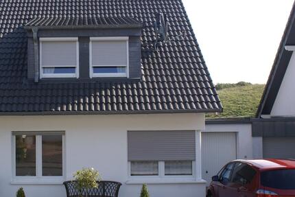 Haus Odenthal - 5 Zimmer, 150 m&sup2;, 595.000&euro; | Angebot:25174221