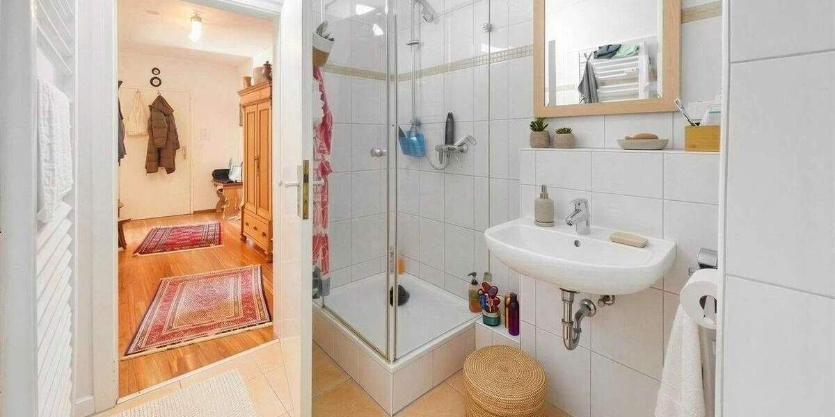 Mehrfamilienhaus, Wohnhaus Köln Brück - 1 Zimmer, 245 m&sup2;, 729.000&euro; | Angebot:25773350