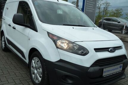 Ford Transit 144.374 km 6.290 &euro; Köln 51063