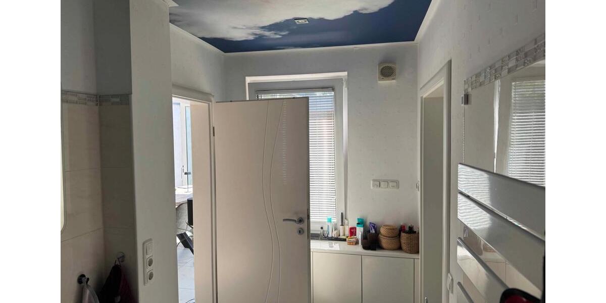 Bungalow Kaarst - 4 Zimmer, 119 m&sup2;, 550.000&euro; | Angebot:26196086