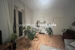 Etagenwohnung Köln Nippes - 2 Zimmer, 70 m&sup2;, 835&euro; | Angebot:24685112