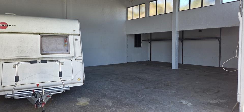 Gewerbeobjekt Frechen - 1.500&euro; | Angebot:26283804