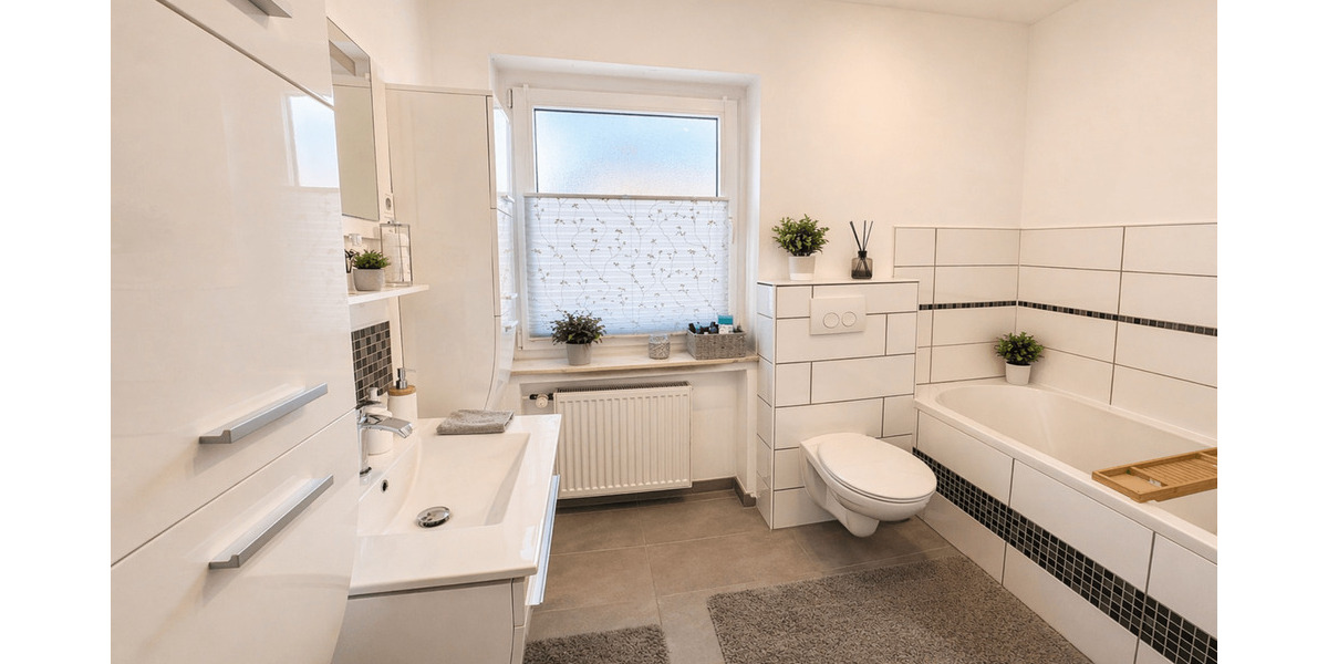 Reihenmittelhaus Grevenbroich Barrenstein - 5 Zimmer, 104 m&sup2;, 369.000&euro; | Angebot:26093185