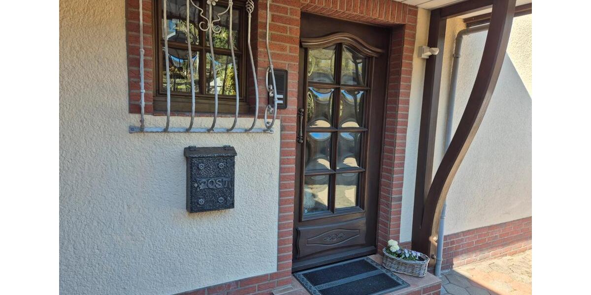 Einfamilienhaus Erkrath - 650.000&euro; | Angebot:26161685