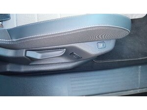 Opel Grandland X Electric 157kW GS 5.900 km 44.840 &euro; HAAN 42781