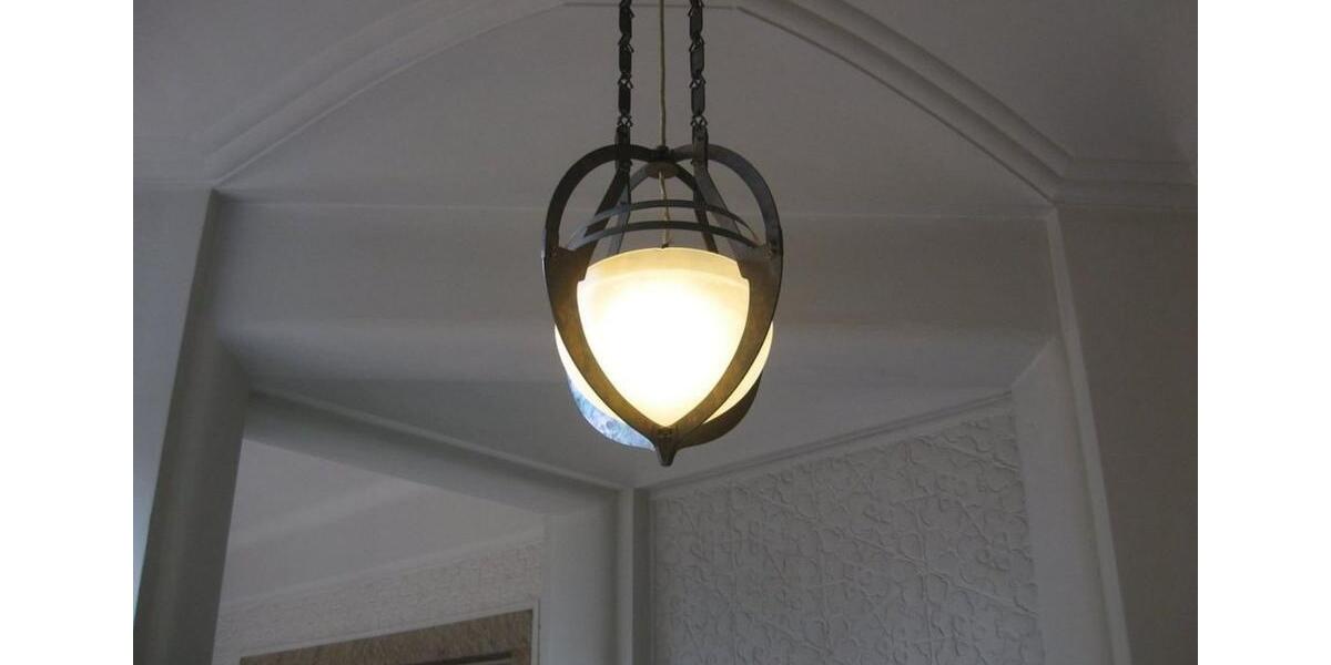 Mehrfamilienhaus, Wohnhaus Wuppertal Dönberg - 250.000&euro; | Angebot:19883073