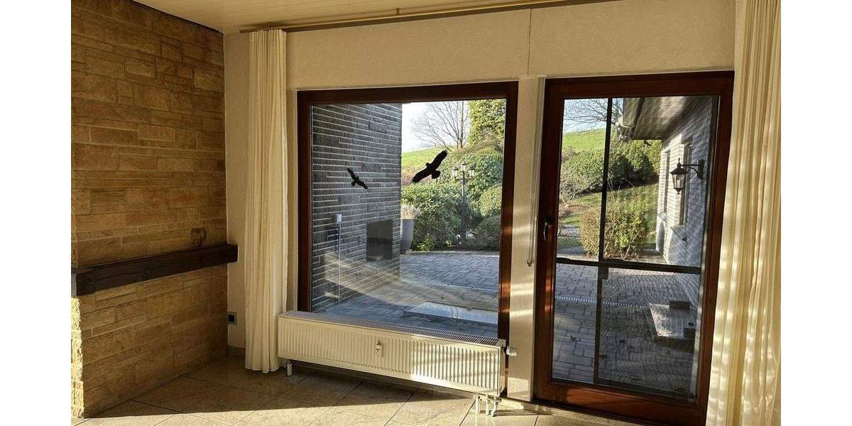 Bungalow Solingen Gräfrath - 6 Zimmer, 236 m&sup2;, 675.000&euro; | Angebot:25755949