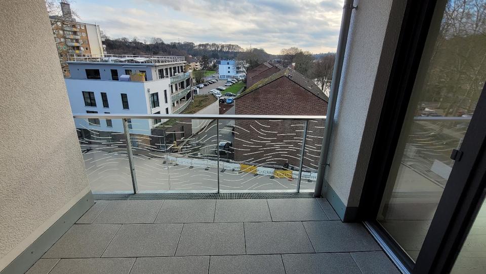 Etagenwohnung Leichlingen (Rheinland) - 2 Zimmer, 60 m&sup2;, 1.080&euro; | Angebot:24183284