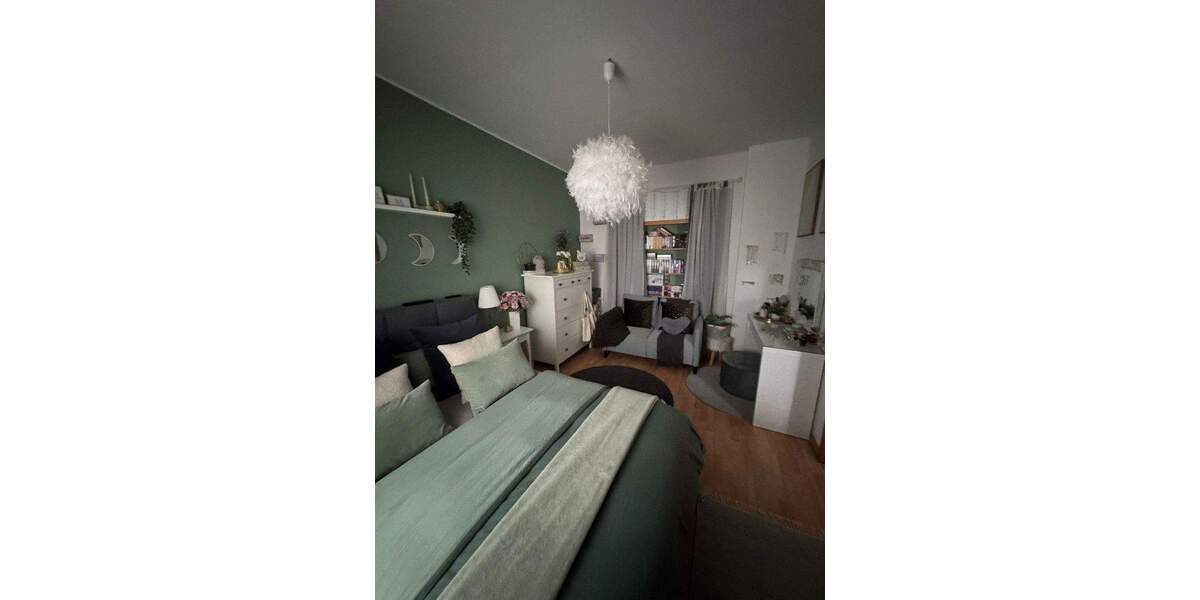 Mehrfamilienhaus, Wohnhaus Wuppertal Langerfeld - 8 Zimmer, 263 m&sup2;, 380.000&euro; | Angebot:25718869