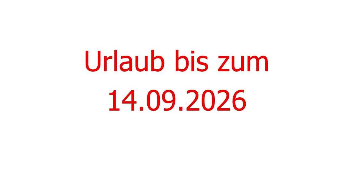 Etagenwohnung Grevenbroich Hemmerden - 2 Zimmer, 60 m&sup2;, 700&euro; | Angebot:26529942