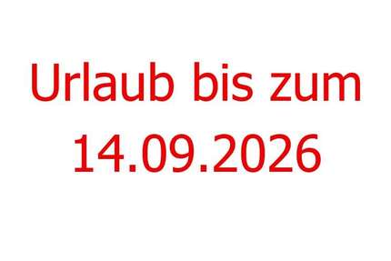 Wohnung Grevenbroich Hemmerden - 2 Zimmer, 60 m&sup2;, 700&euro; | Angebot:26529942