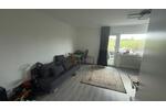 Etagenwohnung Leverkusen Alkenrath - 2 Zimmer, 62 m&sup2;, 219.000&euro; | Angebot:25948285