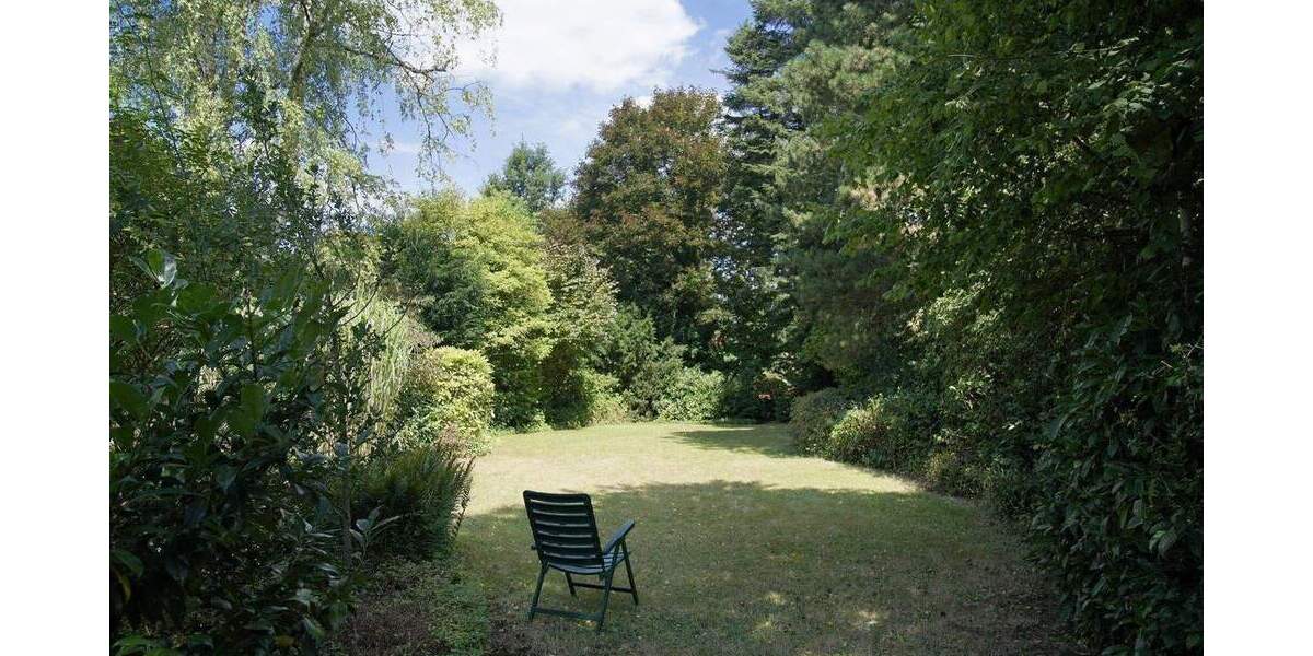 Mehrfamilienhaus, Wohnhaus Düsseldorf Urdenbach - 4 Zimmer, 121 m&sup2;, 739.000&euro; | Angebot:25820686