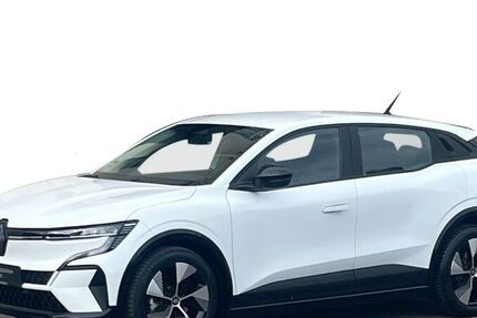 Renault Megane E-TECH 22.763 km 24.900 &euro; Solingen/NRW 42655