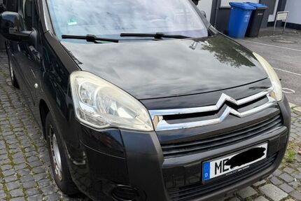 Citroen Berlingo 184.000 km 3.300 &euro; Mettmann 40822