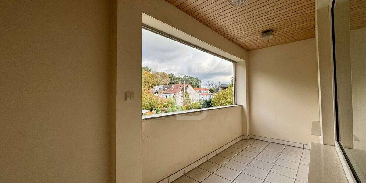 Einfamilienhaus Bergisch Gladbach Hebborn - 4 Zimmer, 110 m&sup2;, 379.000&euro; | Angebot:25687103