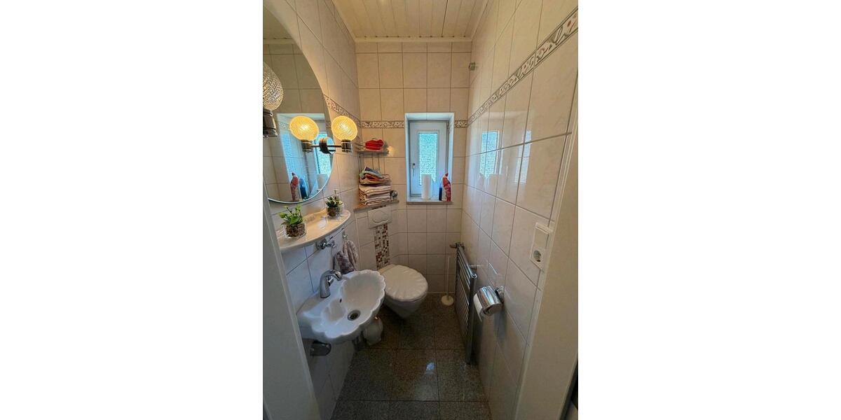 Einfamilienhaus Solingen Höhscheid - 750.000&euro; | Angebot:26184739