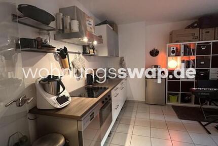 Wohnung Köln Innenstadt - 2 Zimmer, 62 m&sup2;, 950&euro; | Angebot:24626707