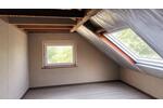 Doppelhaushälfte Remscheid Remscheid-Süd - 3 Zimmer, 138 m&sup2;, 339.000&euro; | Angebot:26779926