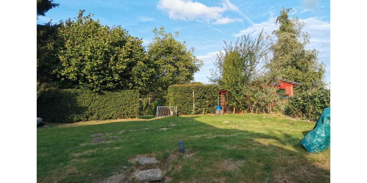 Einfamilienhaus Wermelskirchen - 6 Zimmer, 155 m&sup2;, 499.000&euro; | Angebot:26294740