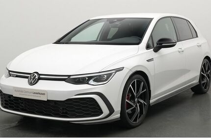 VW Golf 24.296 km 33.980 &euro; Leverkusen 51379